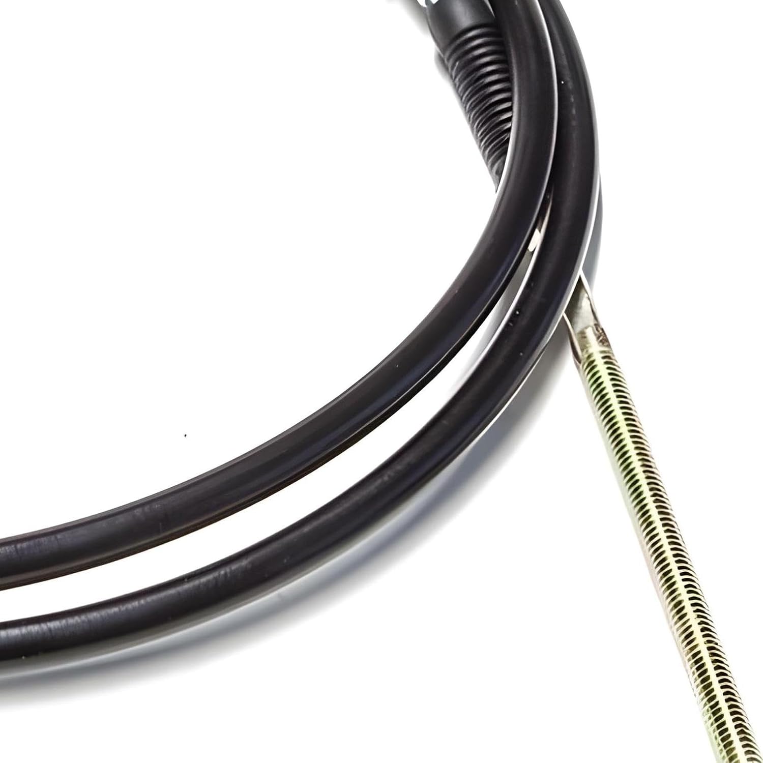 Rear Brake Cable RMS for Piaggio Zip Base/SSL (96 -)