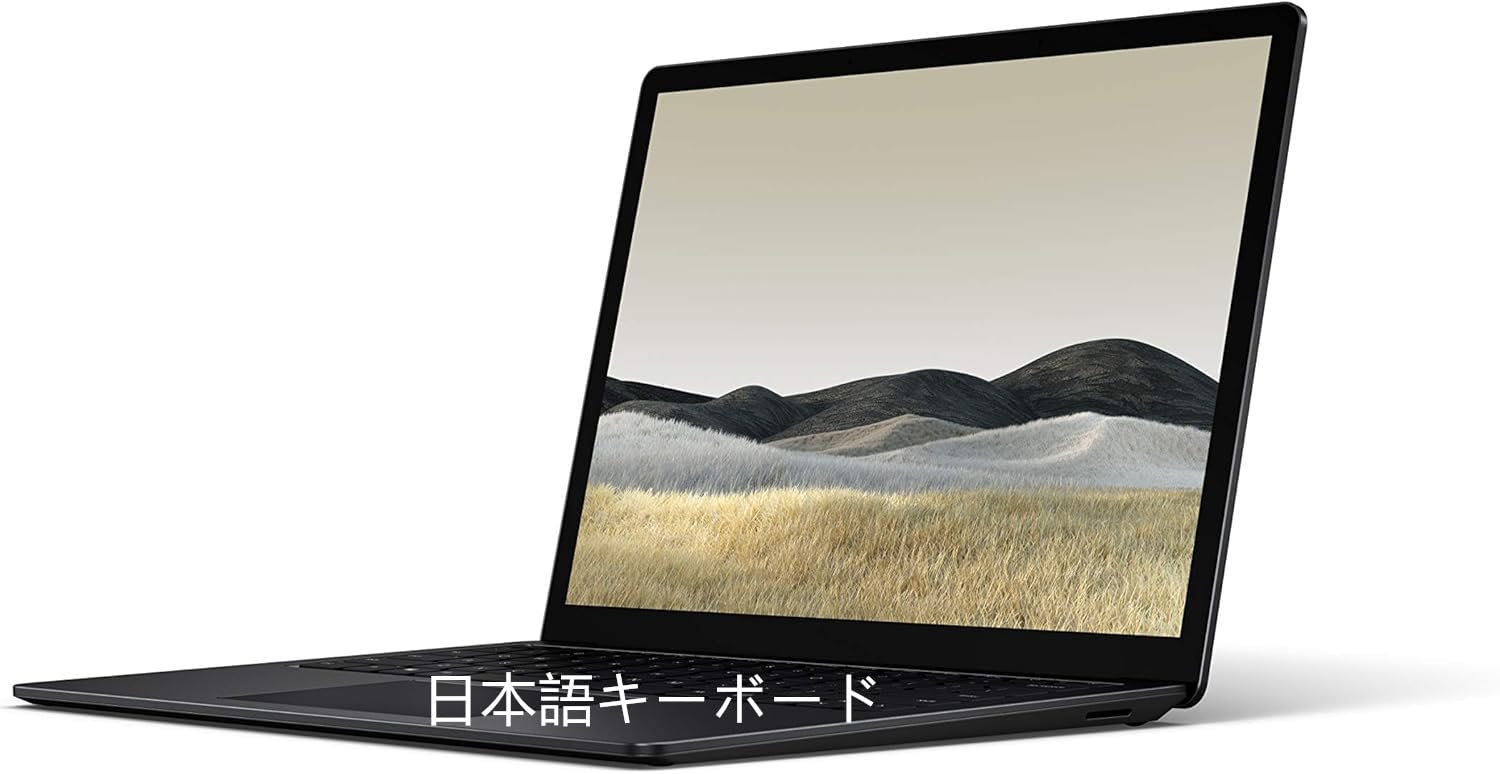 Amazon.co.jp: 【整備済み品】Microsoft サーフェス Surface