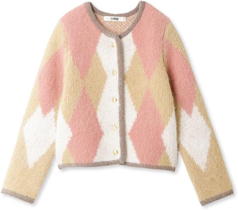 &TEAM ペンライト ルネ棒 ＆♡ ピケット YUMA ユウマ YUMA(&TEAM