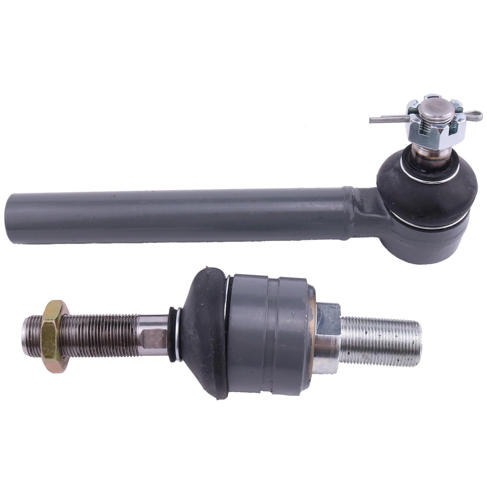 DIAMOND,COMET,Maldol, TOYO CONNECTORアンテナ DIAMOND,COMET,Maldol, TOYO CONNECTORアンテナ DIAMOND,COMET