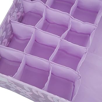 BANPRESTO - fujiページ(お取り置き) 排出先を指定したい : ApeosPort-VII C7788 / C6688 / C5588