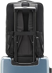 Amazon.co.jp: [エースジーン] 15.6インチPC対応 B4サイズ収納可 【防