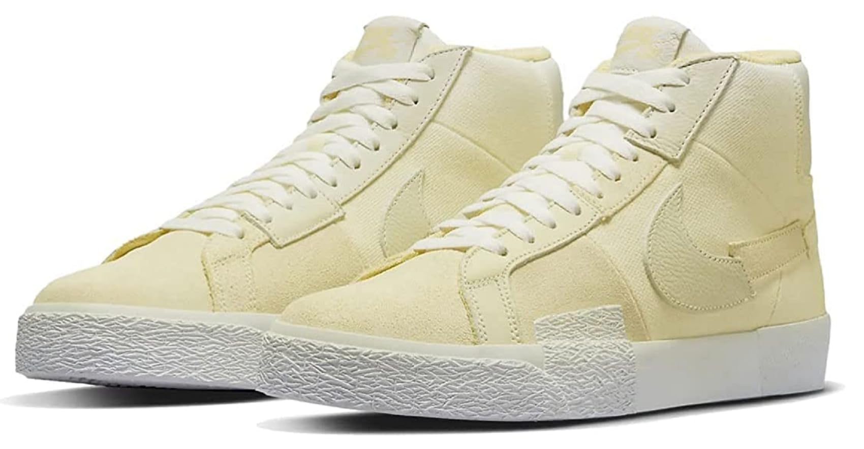 Amazon.co.jp: [ナイキ] 27.5cm ズーム ブレーザー ミッド プレミアム