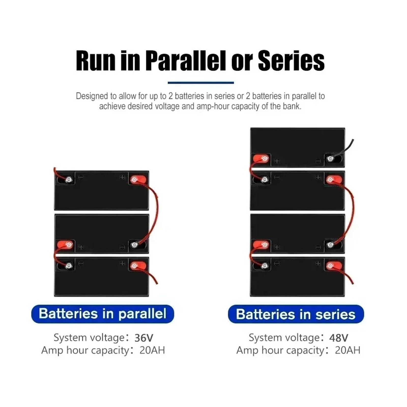 Batteria A Ciclo Profondo Batteria LiFePO4 Da 12 V 350 Ah Con BMS 8000+cicli