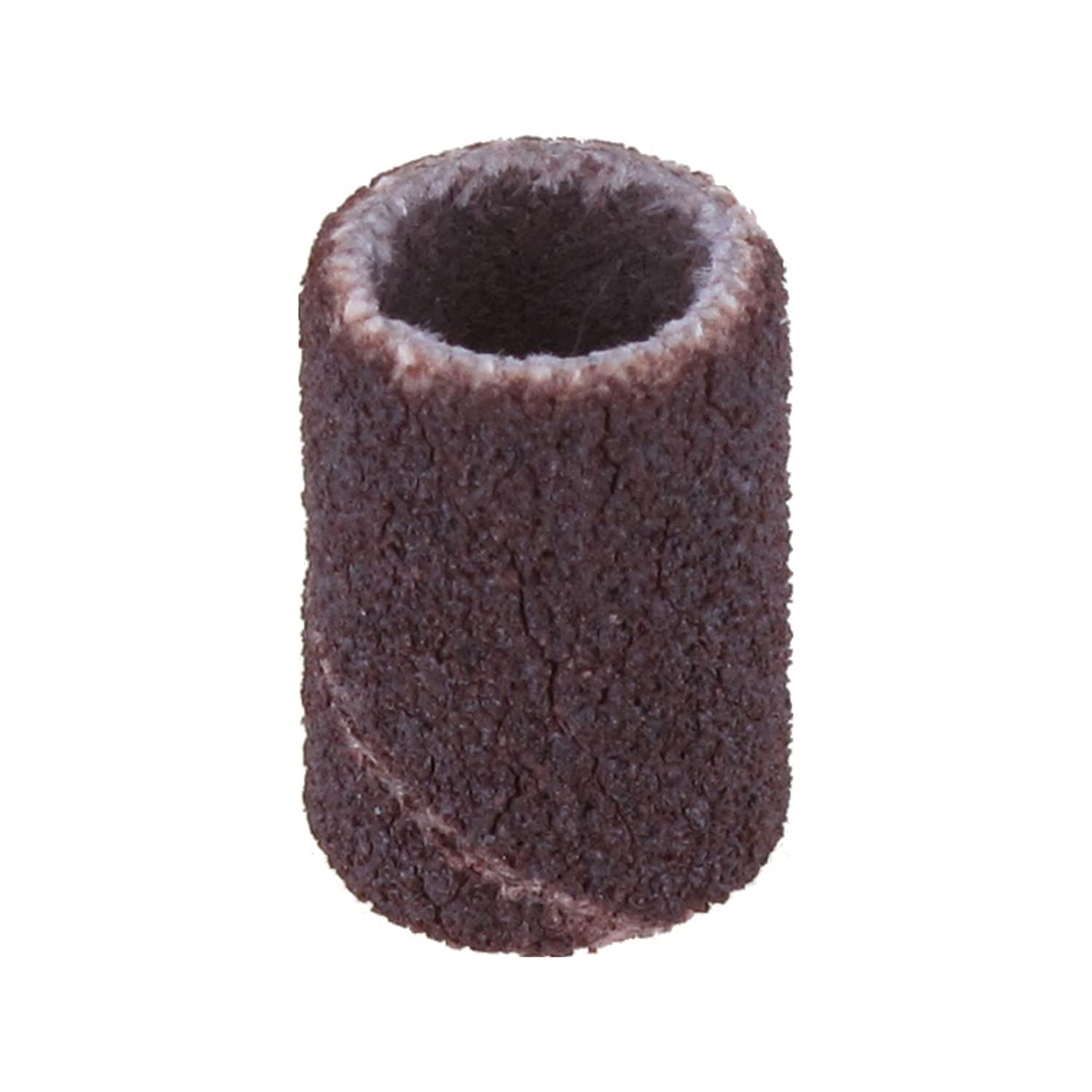 120-Grit Sanding Bands 