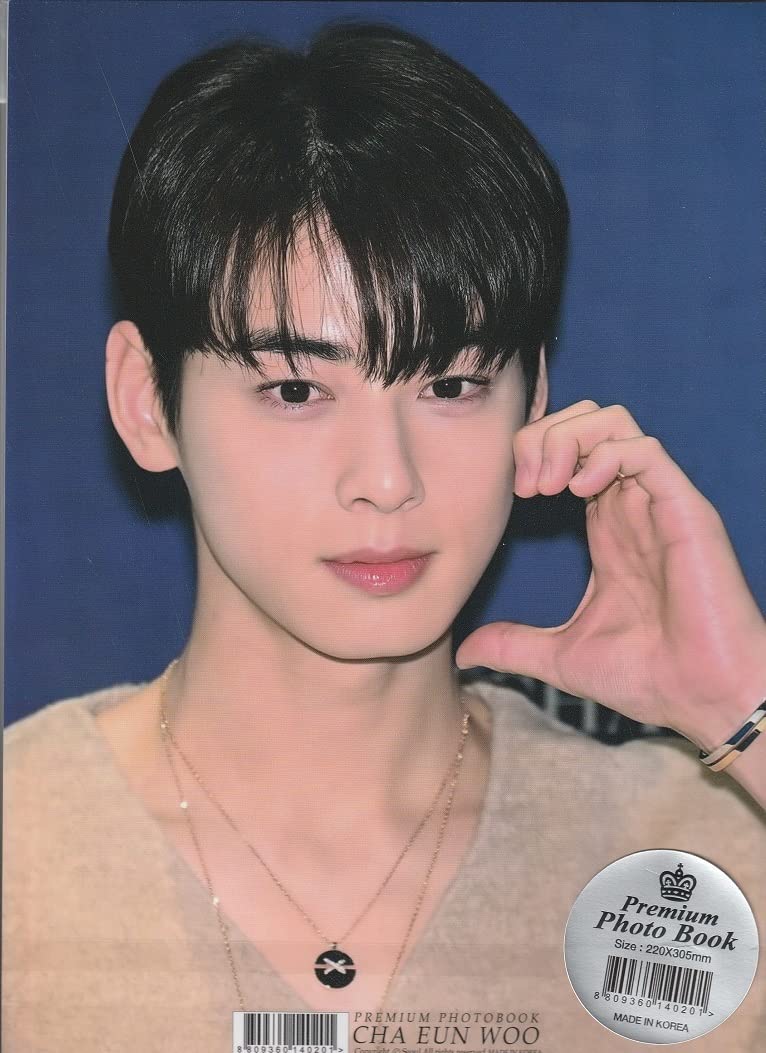 チャウヌミニポーチ　1番　ASTRO　アストロ チャウヌミニポーチ 1番 ASTRO アストロ チャウヌミニポーチ 1番 ASTRO