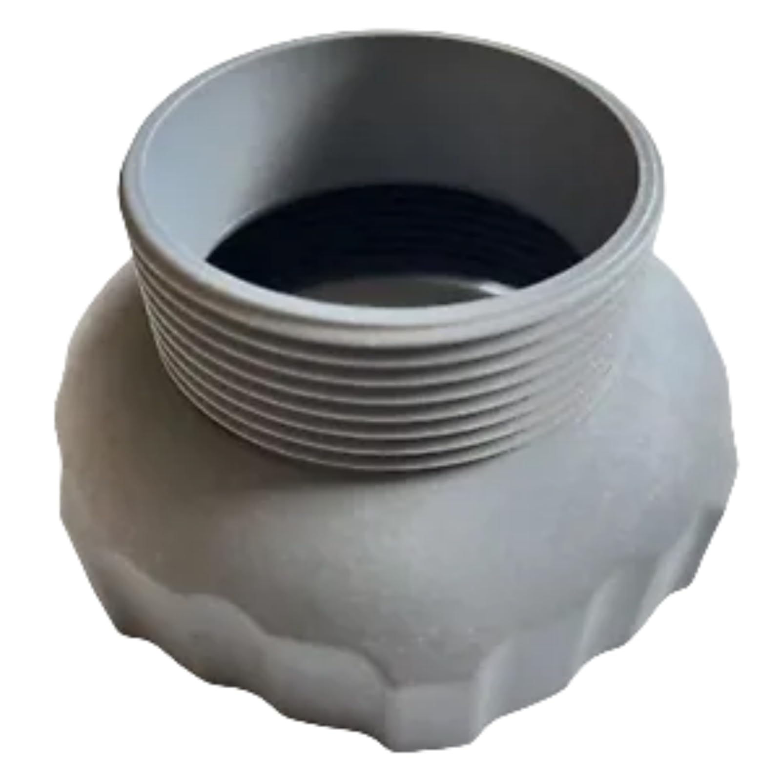 Damyprd ‎Does Not Apply Long-Lasting Pool Vacuum Adapter Hose Replacement Skimmer For Intex 11239