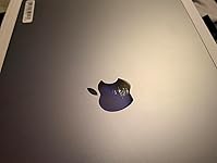 Review Image by Jacob White Jacob White