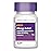 HealthCareAisle Allergy Relief - Fexofenadine Hydrochloride Tablets USP, 60 mg - 100 Tablets - Non-Drowsy Antihistamine, 12-Hour Allergy Medicine
