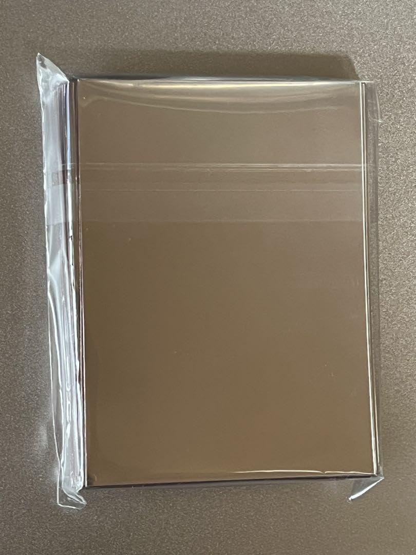 Amazon.co.jp: 崩壊スターレイル 花火 スリーブ : ホビー