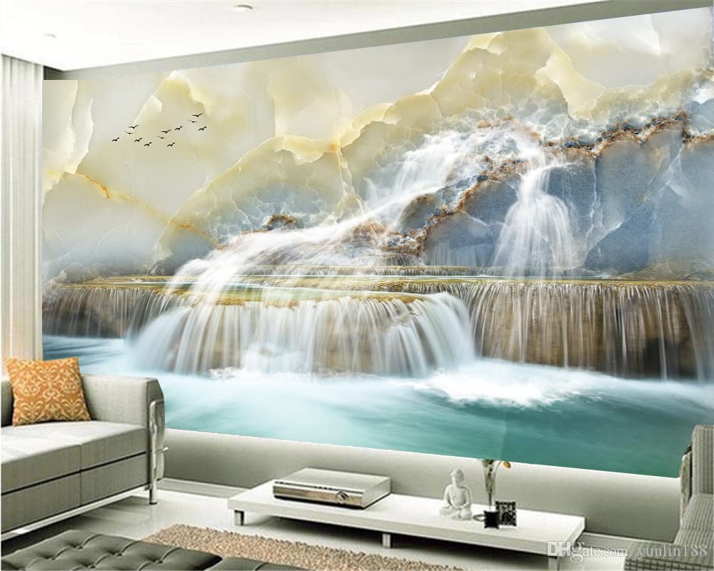 HD RAPID DESIGN Decorative Large Wallpaper Wall Sticker for Home Decor, Living Room, Bedroom, Hall, Kids Room, Play Room, Office Decor-(3x4 feet)-166 (B09YNYQ8XB) Amazon Price History, Amazon Price Tracker