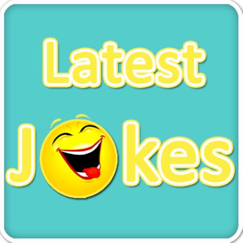 Latest Jokes - //medicalbooks.filipinodoctors.org