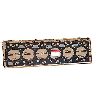 Ｊ NEW ICX Controller 9194416 9239568 9212078 For Hitachi ZX200