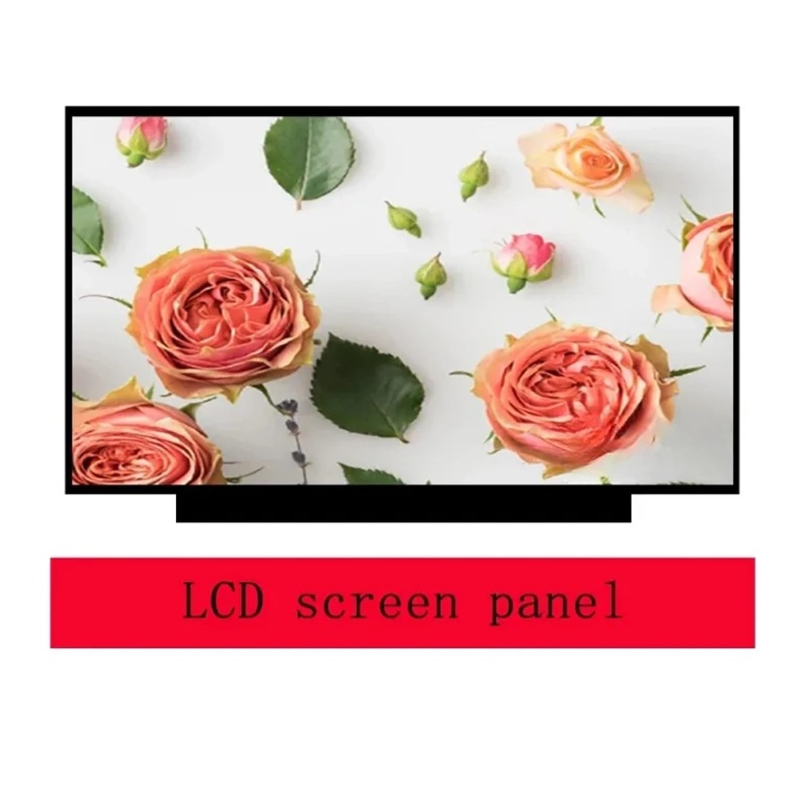 Schermo LCD, Compatibile For Lenovo, V14 G2 IJL ALC ITL V14 G3 ABA IAP