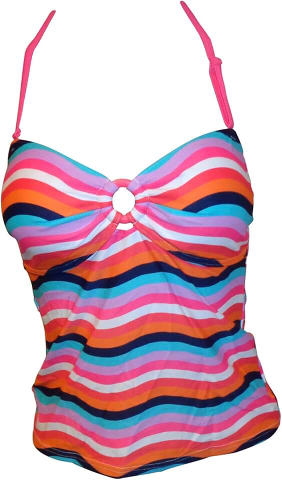 Amazon.co.uk F&F Swimwear / Women Clothing