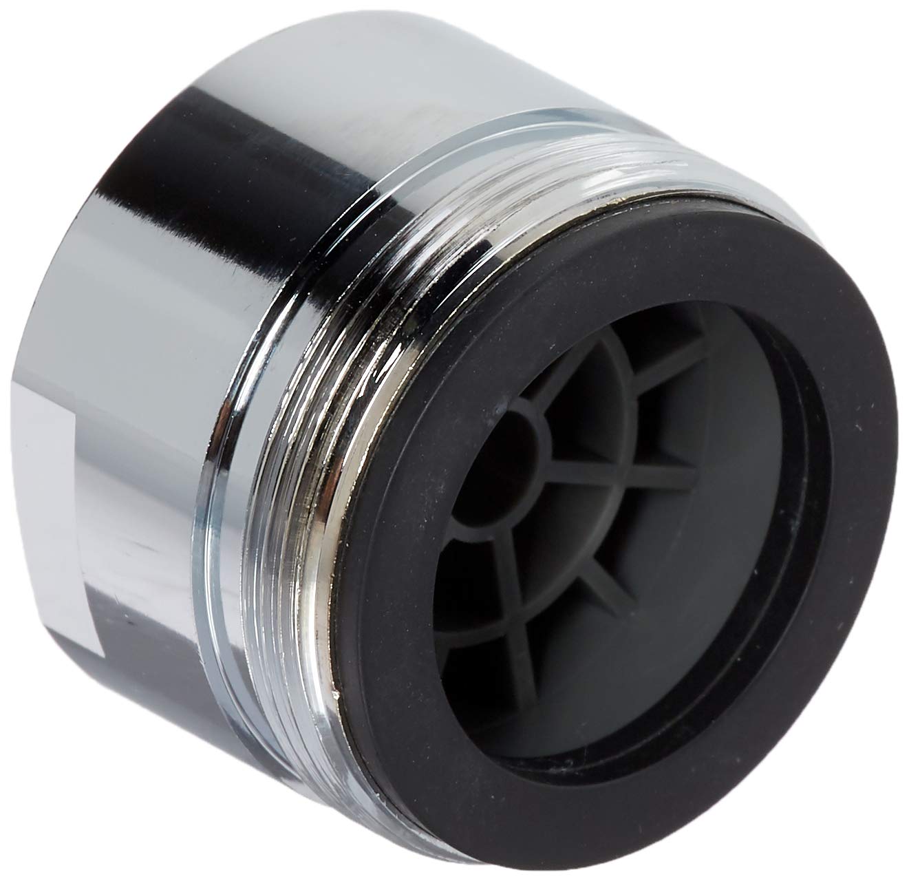 Kohler 1043143-CP Pièce de rechange Chromé poli