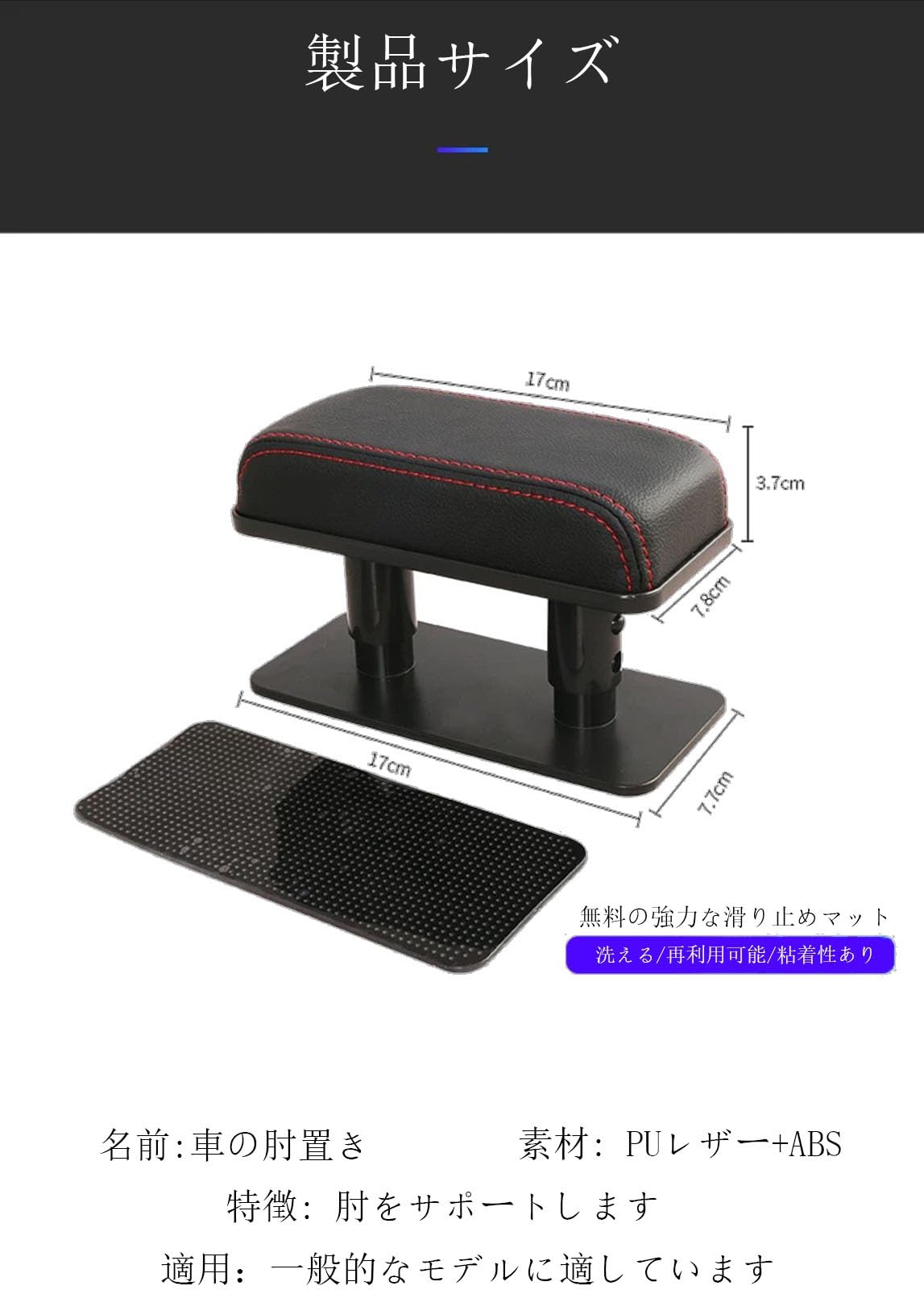 Amazon | に適用 トヨタ クラウンスポーツ/トヨタ クラウンセダン