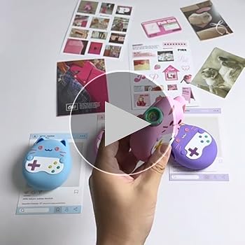 Amazon.co.jp: Tamagotchi Paradise(たまごっちパラダイス) 用