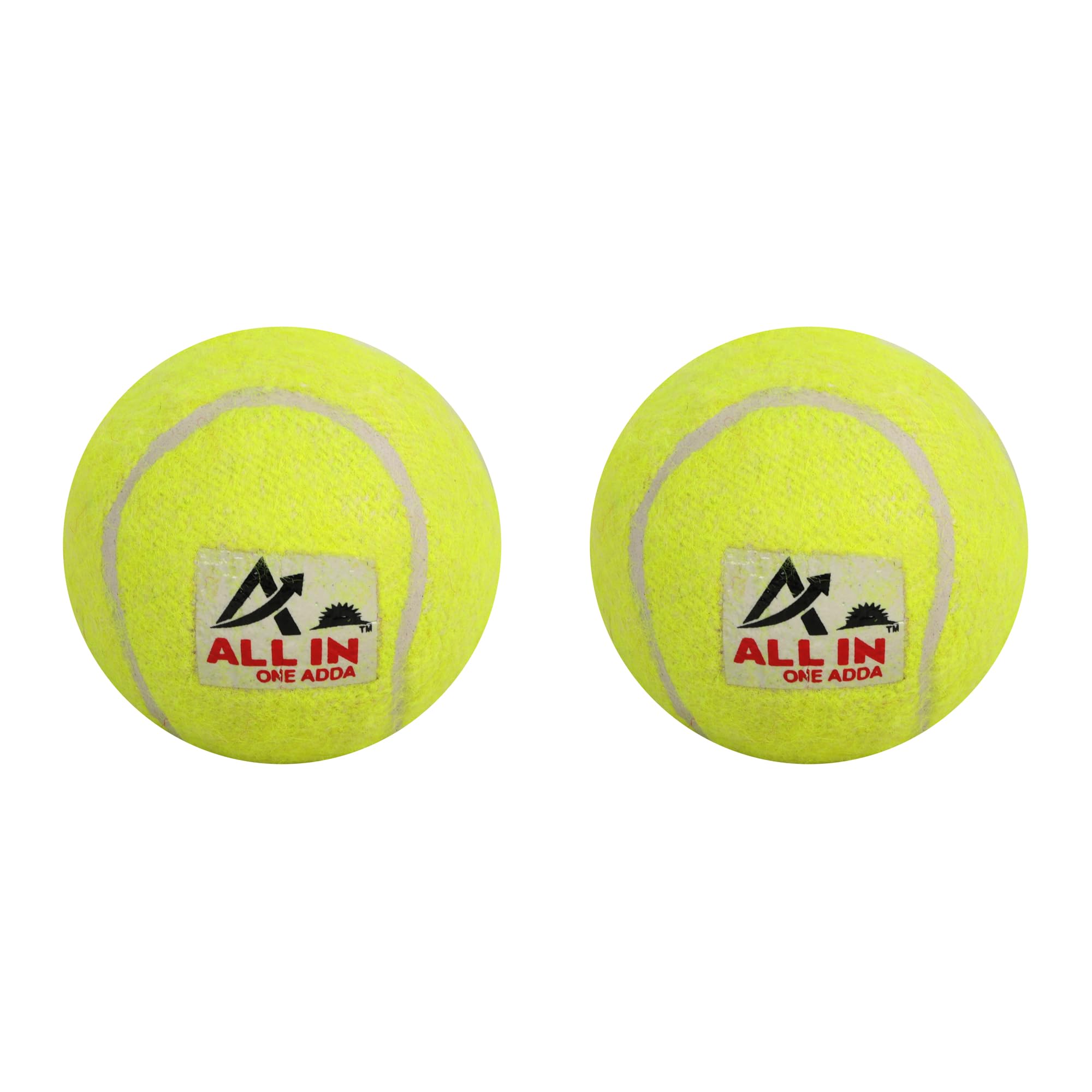 See full amazon price history chart for ALL IN ONE ADDA Rubber Light Weight Cricket Tennis Ball for Cricket Tournament, Street Match Cricket Ball Tennis for Lawn Cricket Casco Ball (Pack of 2, Green) ALL IN ONE ADDA Rubber Light Weight Cricket Tennis Ball for Cricket Tournament, Street Match Cricket Ball Tennis for Lawn Cricket Casco Ball (Pack of 2, Green) (B0CYCPCRHF) Amazon Price History, Amazon Price Tracker
