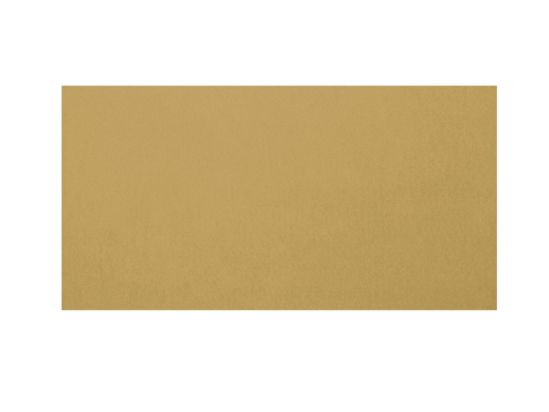 Unframed Fire Retardant Wheat Felt Noticeboard Office Schools –2400mm x 1200mm