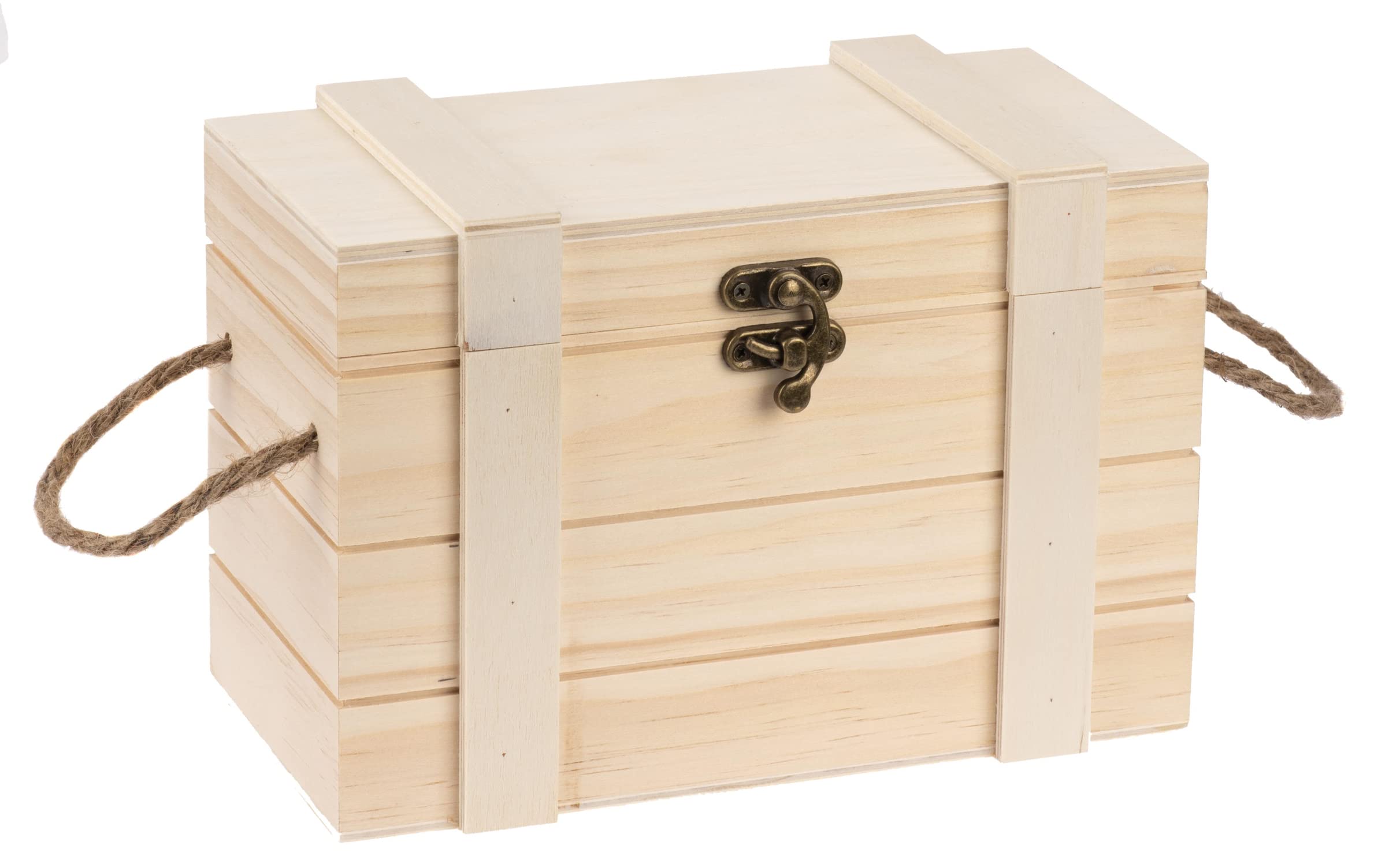 木製宝箱 81-UepSwXbL._UF1000,1000_QL80_.jpg