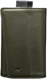 The Frenchie Co. Speed Wallet