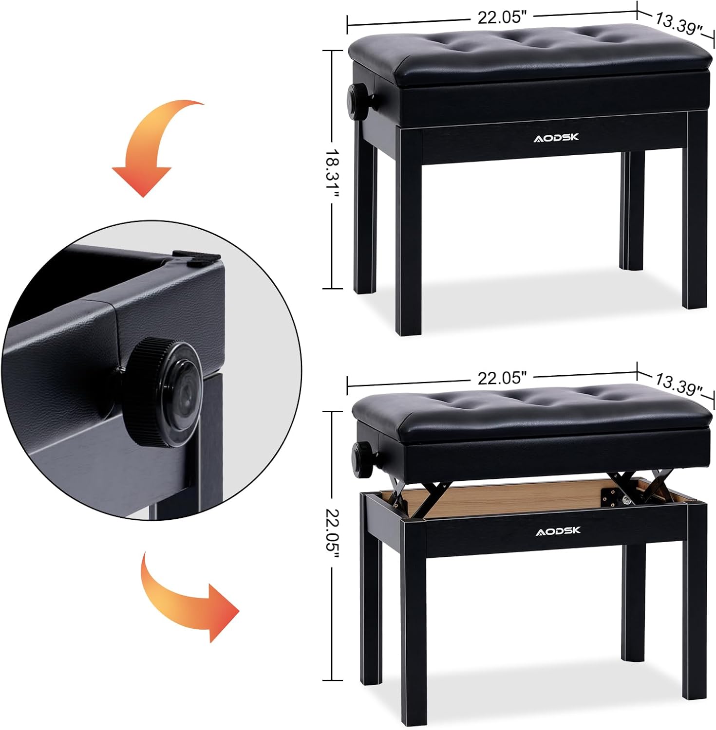 ジェンティールG03 美容師カット、カラー、パーマ練習用 ジェンティールG03 美容師カット、カラー、パーマ練習用