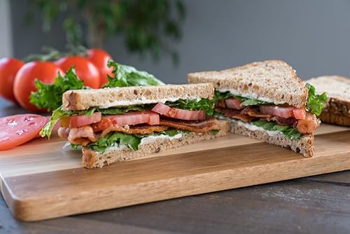 Miniatura 28 de A Blend Above - Mezcla de salsa de queso de cerveza, 1 oz, (paquete de 3), sin gluten, sin MSG, todo natural, sin conservantes, inmersión