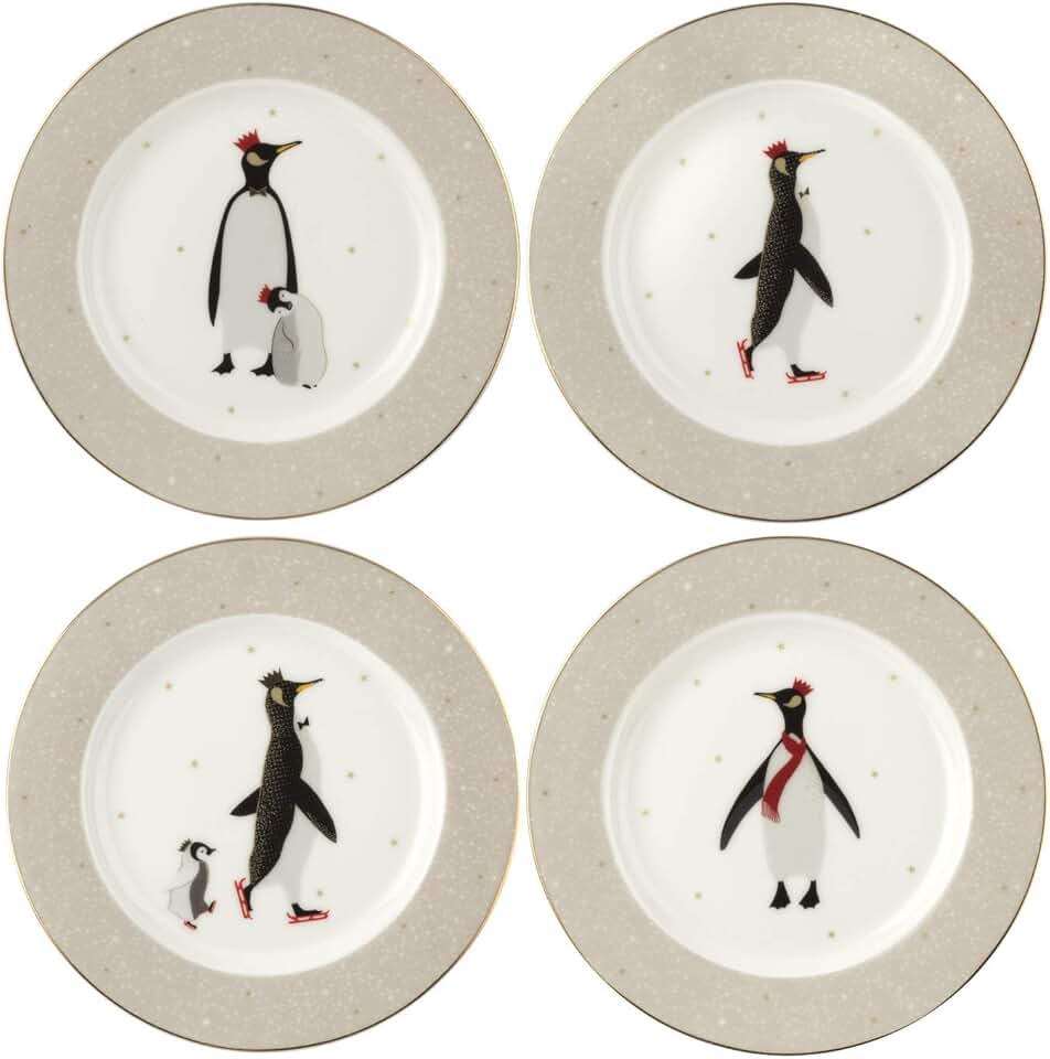 Cake Plates Amazon.co.uk