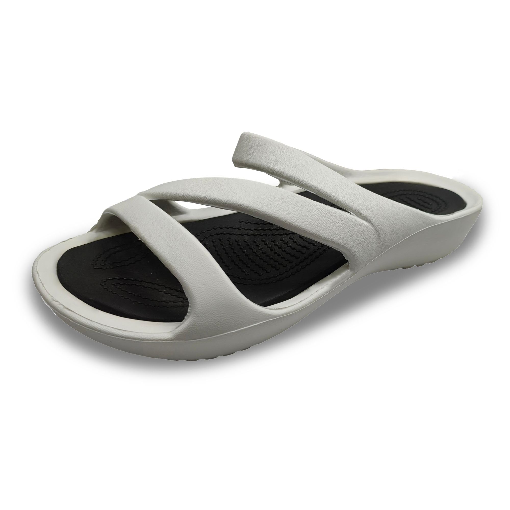 Women Swiftwater Sandal Waterproof Ultra Soft Slipper-image-1