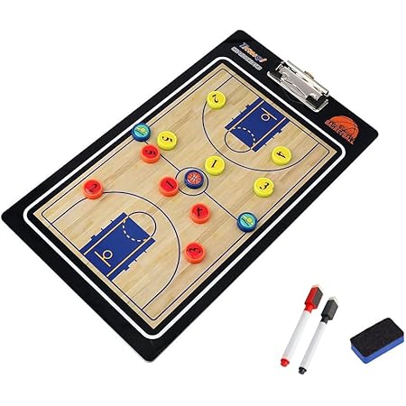 Amazon プロモ 特大 作戦ボード ウォールステッカー サッカー 受注生産 プロモ 作戦板 Amazon プロモ 特大 作戦ボード ウォールステッカー サッカー 受注生産 プロモ 作戦板