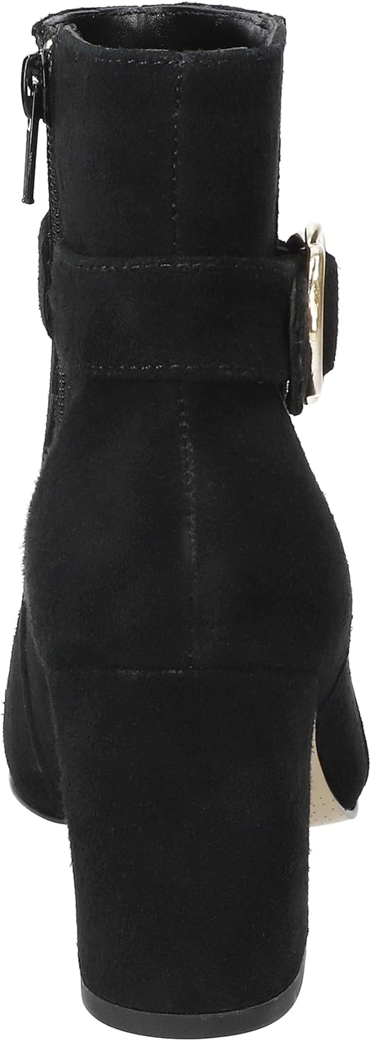 Bella Vita Women's Gamela