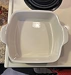 Review Image by KJG KJG