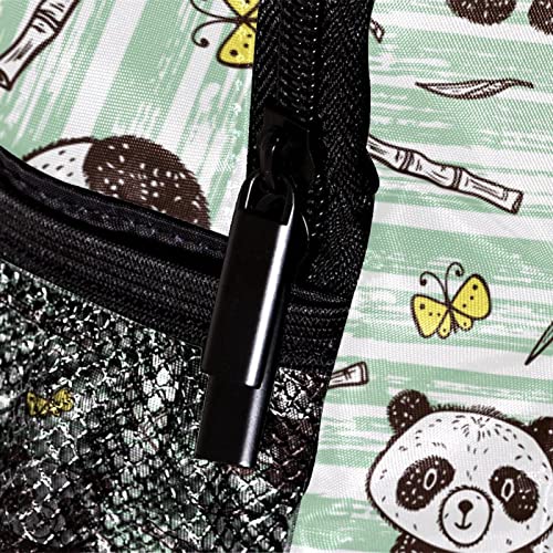 Sac à dos pour garçons et filles léger contre le mal de dos enfant