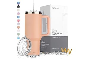 Stanley Cup Peach: The Ultimate Thirst Quencher