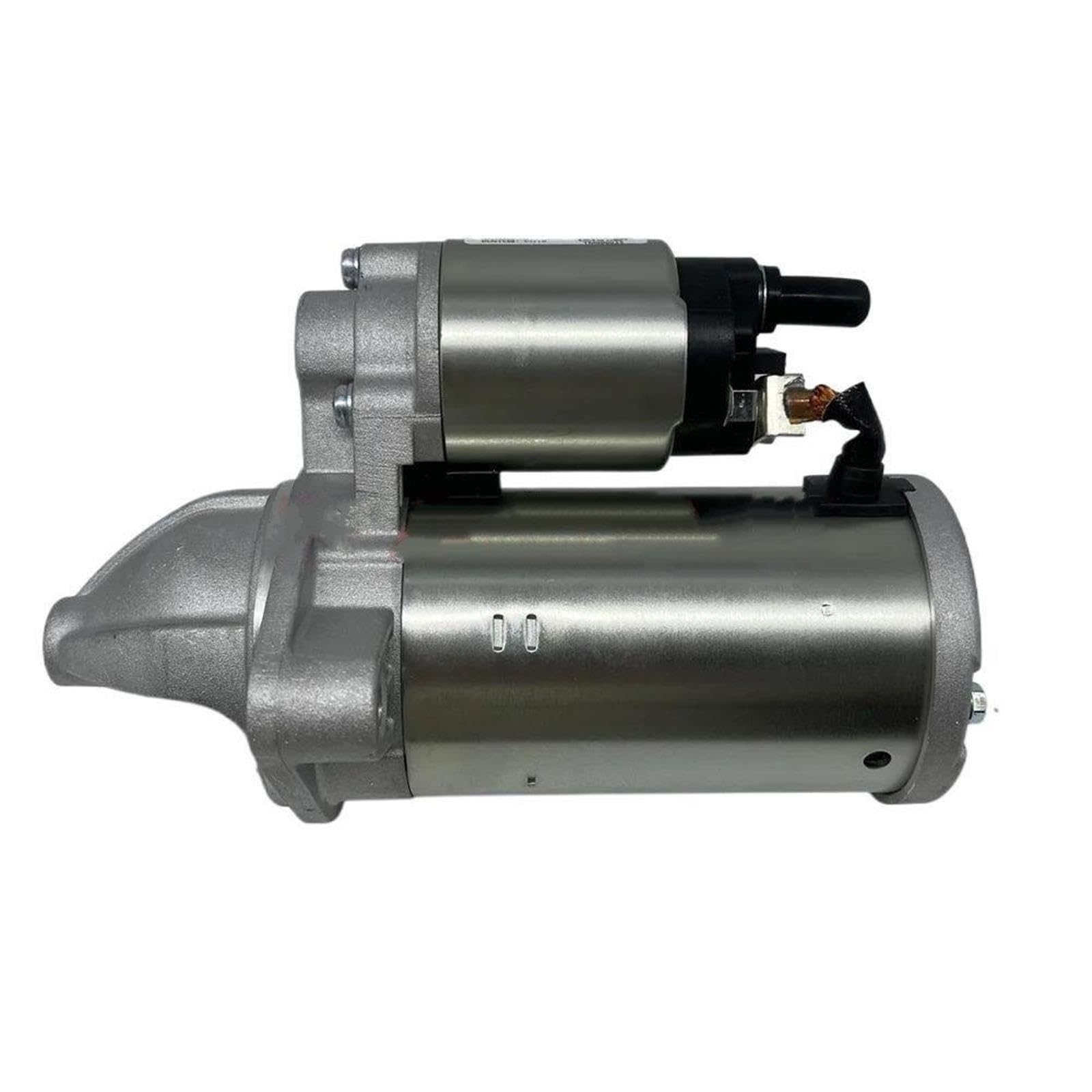 Dla Changan Hunter F70 1.9 T silnik rozruchowy samochodu