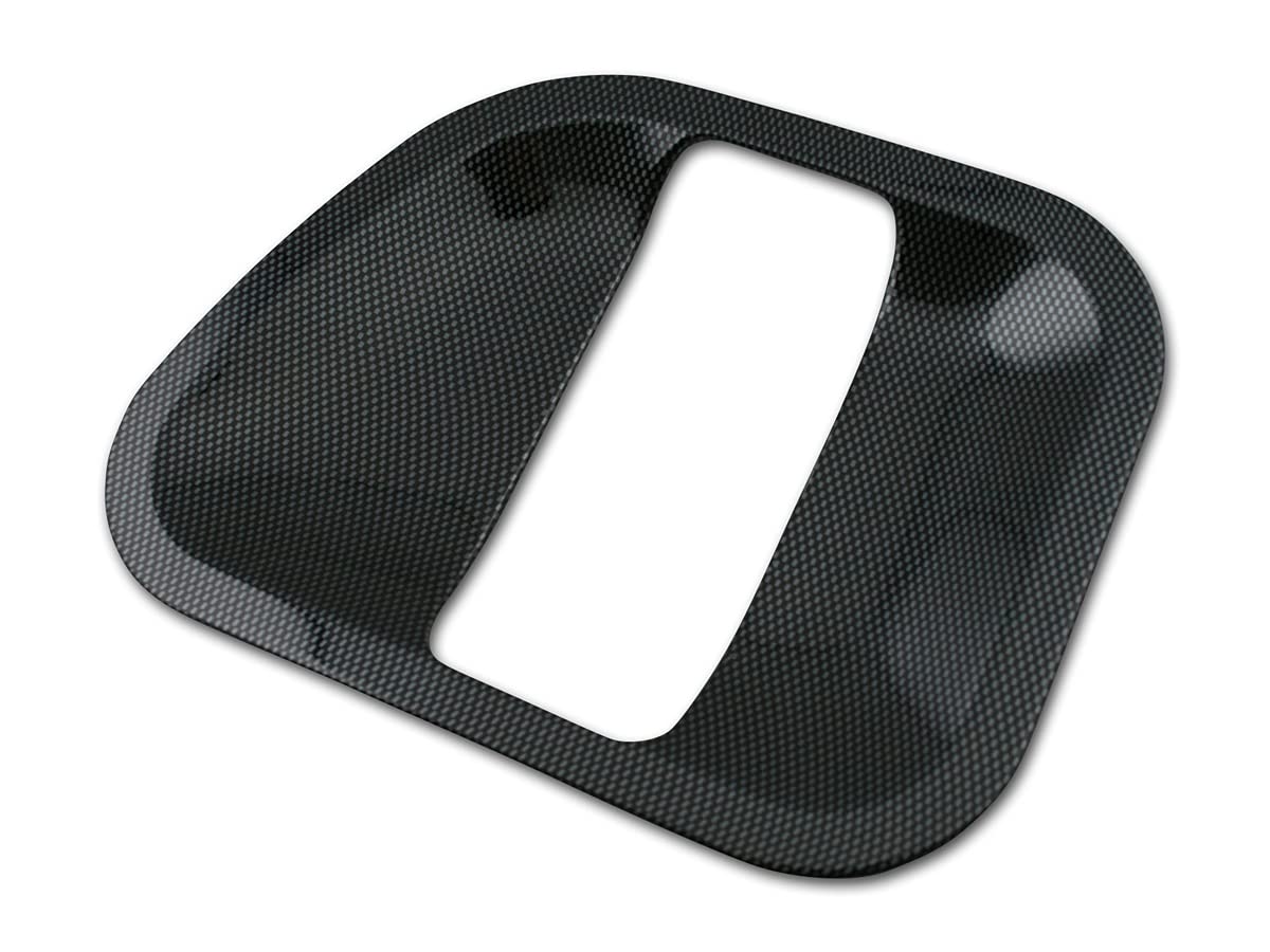 Amazon.co.jp: TRISTAR
