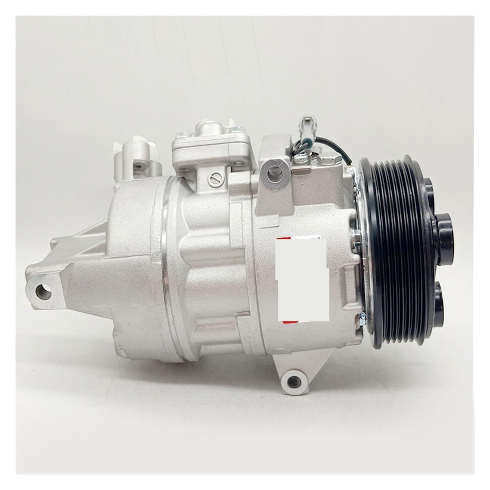 AC Compressor，Compatible for Suzuki Kizashi/Grand Vitara 2.4L