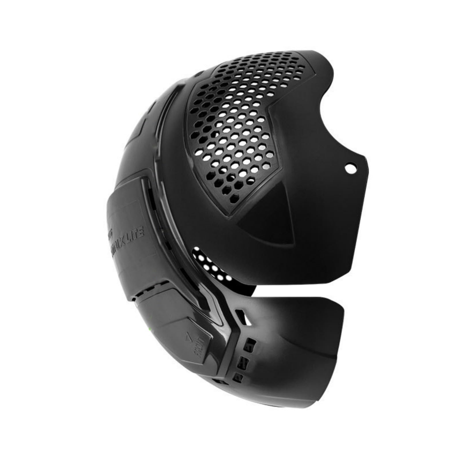 Beimus Bumper Hat Insert Bump Caps Insert Head Protections Baseball Hard Hat Inserts for Outdoor Sports Bumper Bump Caps