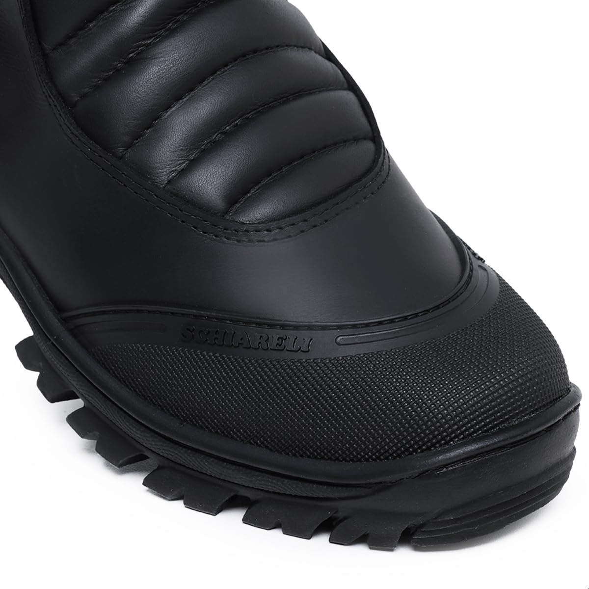 Coturno Militar Tático Bota Policial Masculina Preta Cano Longo Alta Resistência Proteção Reforçada (Preto, BR, Adulto, Numérico, 37) em promoção! Veja a oferta e mais achadinhos de Botas & Coturnos Masculinos 5 Hoje é o melhor dia para comprar Coturno Militar Tático Bota Policial Masculina Preta Cano Longo Alta Resistência Proteção Reforçada (Preto, BR, Adulto, Numérico, 37) com aquele preço maroto! Promoção! Aproveite a oferta! 5