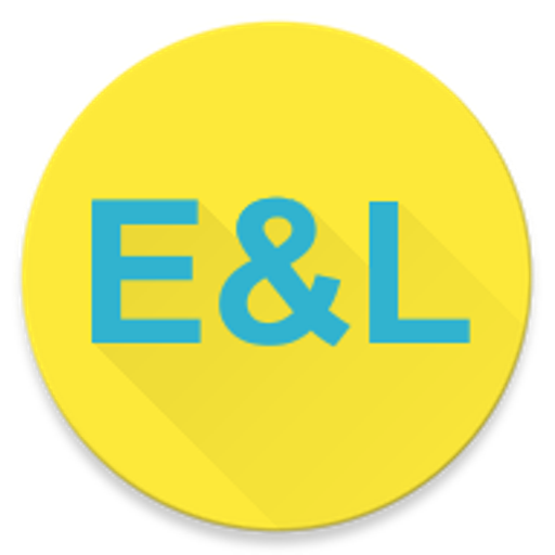 Earn and Learn App on Amazon Appstore