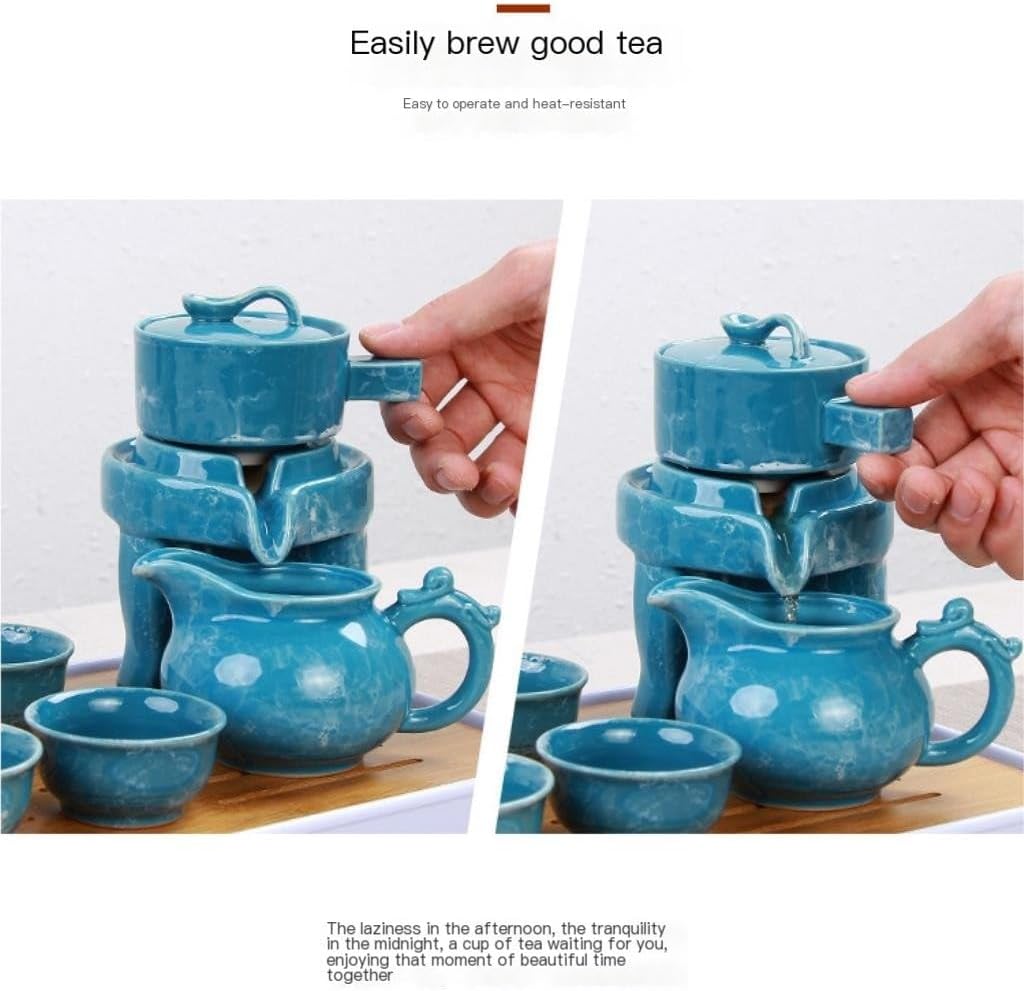 サルグミンヌ 聖女ベルナデットのアシェット サルグミンヌ 聖女