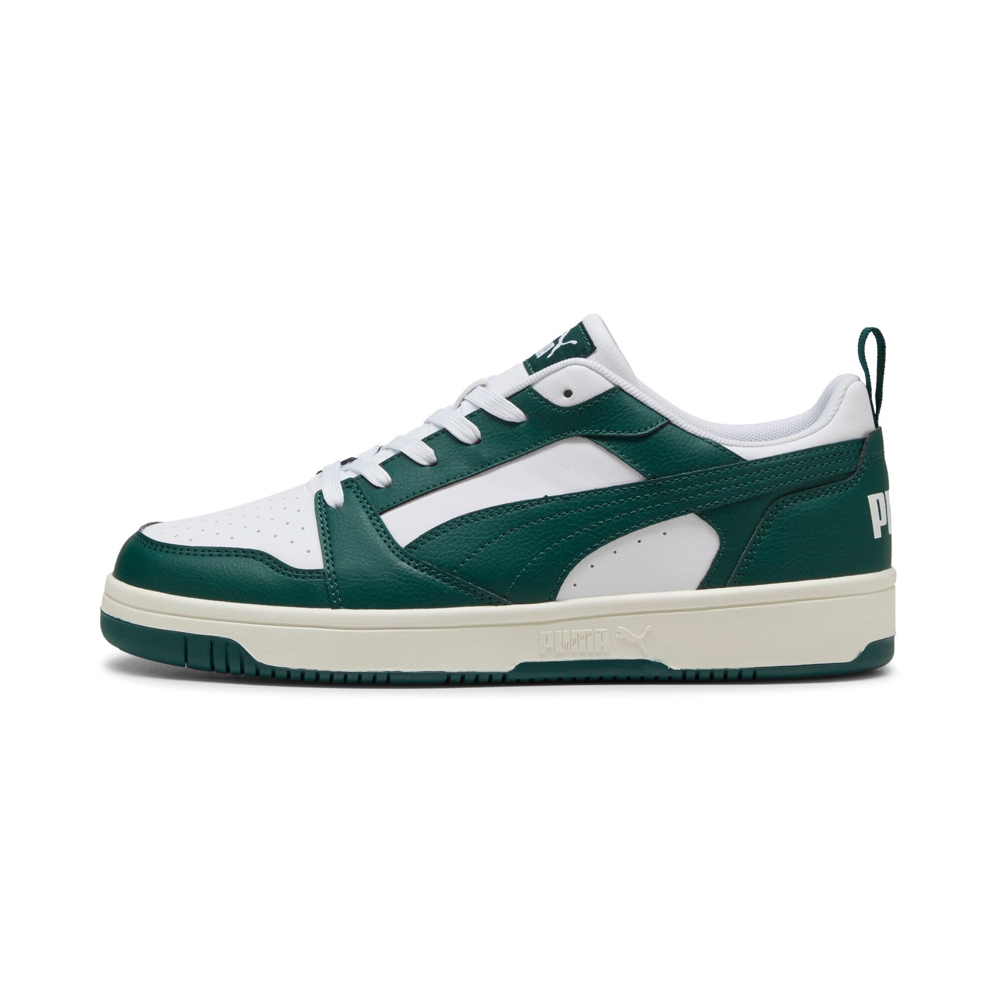PUMA Rebound V6 Low