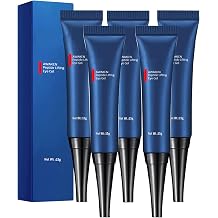 Awaken Peptide Lifting Eye Gel,Home Awaken Peptide Depuffing Eye Gel, Peptide, Peptide Eye Gel,Himse Awaken Peptide Depuffing Eye Gel 5Pcs