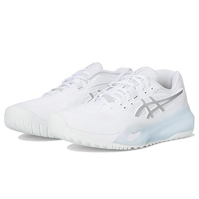 ASICS Gel Resolution X Women