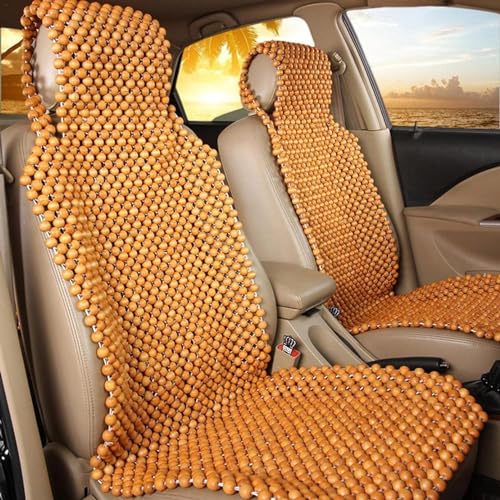  V[gJo[ Ebhr[YAT}[N[Ebhr[YV[gJo[A}bT[WJ[V[gNbVAؑfނԗp̉KV[głAʎԃtgp1 Oȗp ĂɍœK (CG[)