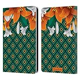 apple lisa 2 ebay Support Intégré Pour Une Utilisation Mains Libres - Sur un bureau ou en déplacement, le support tablette intégré à angles multiples vous permet de regarder, naviguer ou appeler confortablement en visioconférence.