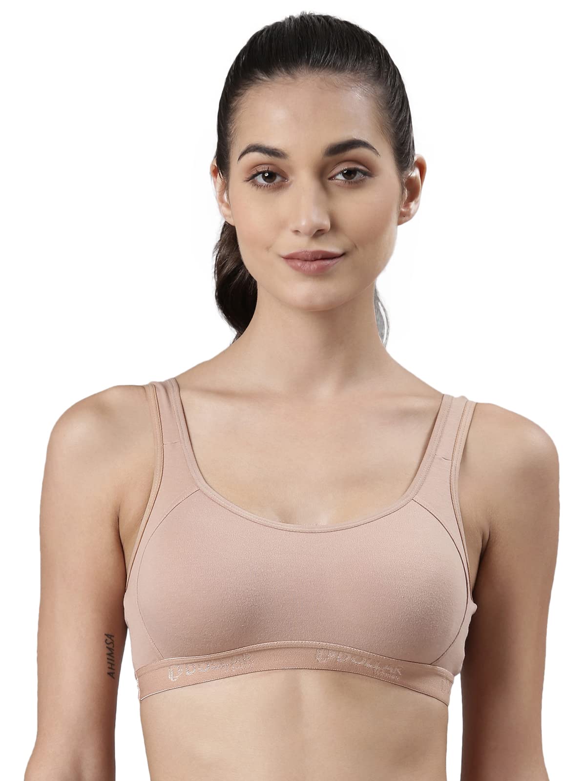 Women's Sports Bra