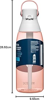 ACQUARIO ボトル2本　新品　未開封 10242-TIN-BUIDN - EDOX - 栃木・茨城の腕時計正規販売店 TOMPKINS