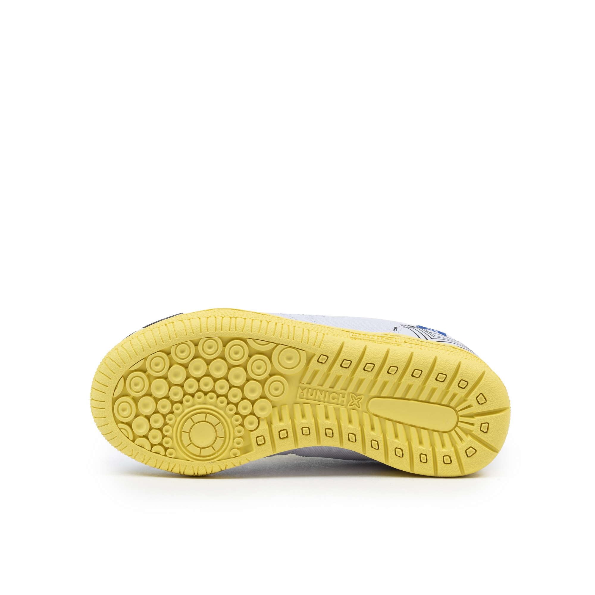 Munich G-3 Kid VCO 448 ZapatillasUnisex niños
